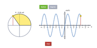 online homework math