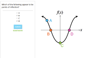 maths homework platform