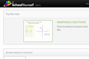 how to do maths homework