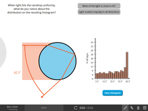 online homework math